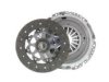 KIA 4120024600 Clutch Kit